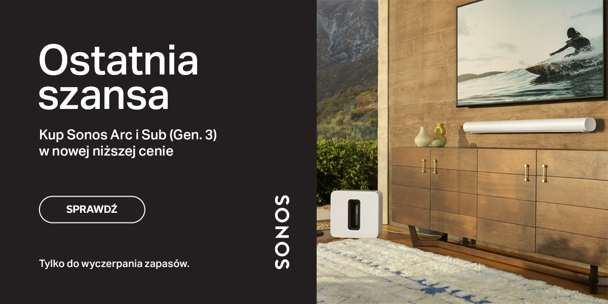 promo SONOS SUB I ARC 8.10.2024 _02.01.2025.JPG